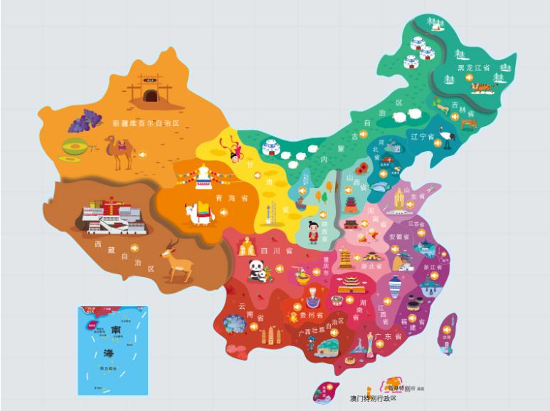 嘉黎县名酒回收.jpg